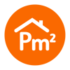 Pm2 logo_verz A_RGB_FIN_1