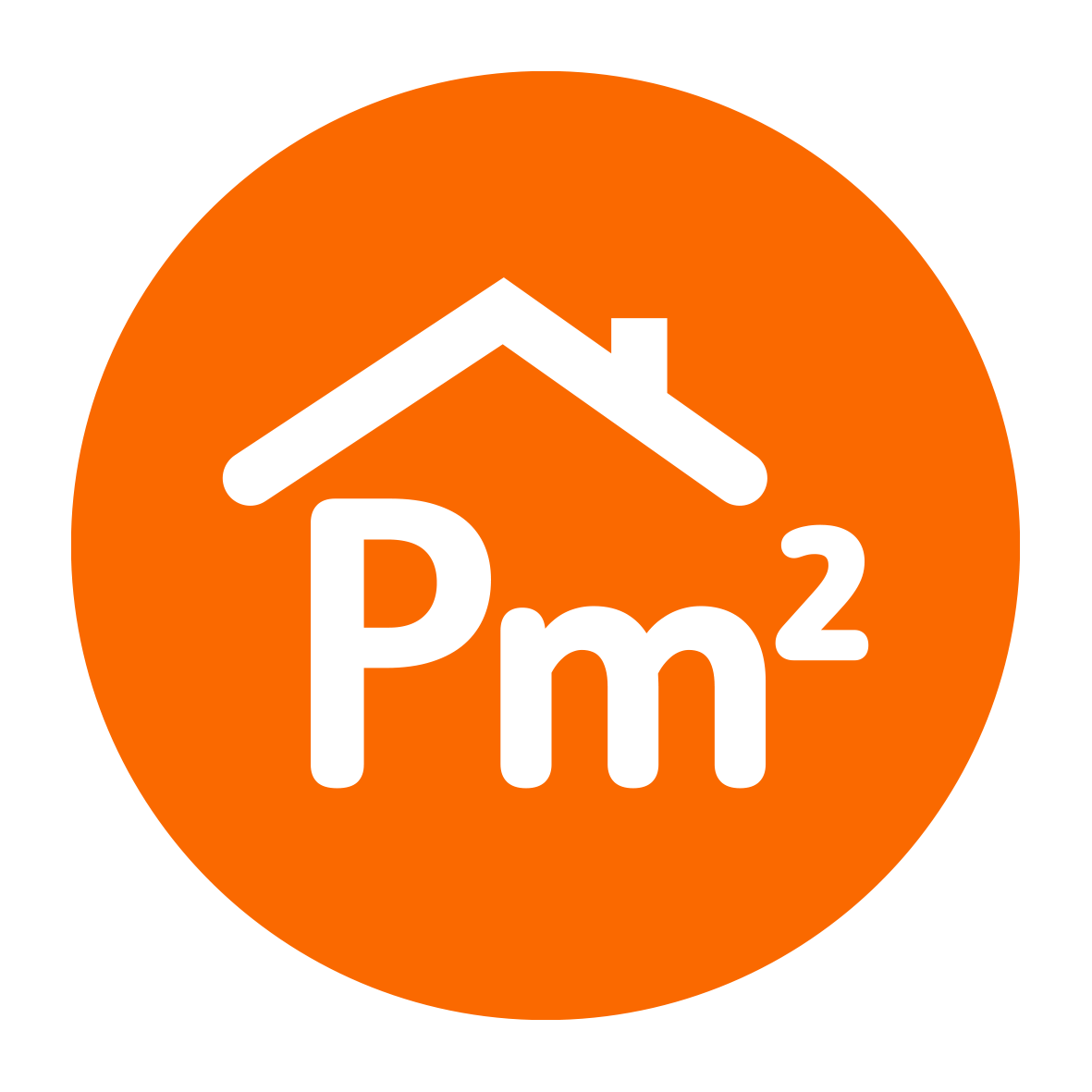 Pm2 Logo