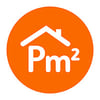 Pm2.hr logo